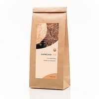 LAPACHO TEE - 300g