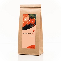 HAGEBUTTEN TEE - 300g