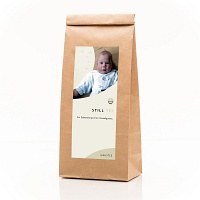 STILLTEE - 300g