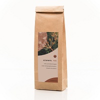 KÜMMEL TEE - 100g