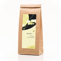 MISTEL TEE - 300g