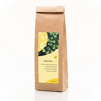 FENCHEL TEE - 100g