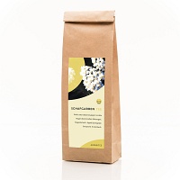 SCHAFGARBENTEE - 100g