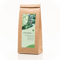PFEFFERMINZ TEE - 300g