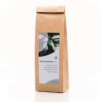 ORTHOSOPHONBLÄTTERTEE - 100g