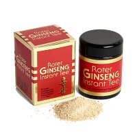 ROTER GINSENG Instant-Tee N - 50g