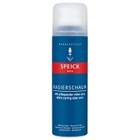 SPEICK Rasierschaum - 200ml