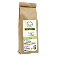 KLOSTER Tee Kräuter - 100g