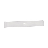 RC Cornet Ersatzventilschlauch - 2St