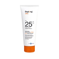 DAYLONG-ultra-SPF-25-Lotion