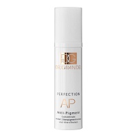 GRANDEL AP Perfection - 50ml