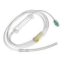 ECOCLICK Überleitsystem Nr.1 - 1St