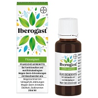 Iberogast®-bei-funktionellen-Magen-Darm-Beschwerden-20-ml