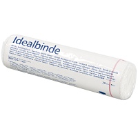 IDEALBINDE Hartmann 20 cmx5 m - 1St