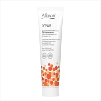ALFASON Repair Creme