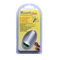 MOUSTICLICK gg. Insektenstiche 30000 Clicks - 1St