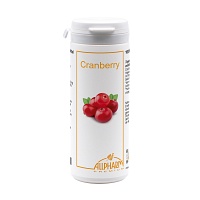 CRANBERRY KAPSELN - 100St
