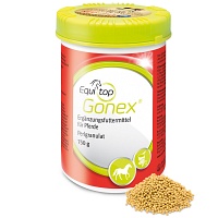 EQUITOP Gonex Granulat vet. - 750g