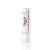 EUCERIN pH5 Lip Aktiv Stift - 4.8g - Empfindliche Haut