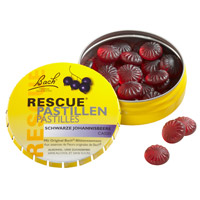 BACH-ORIGINAL-Rescue-Pastillen-schw-Johannisb