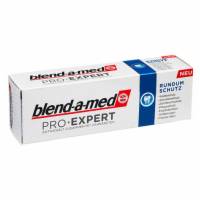 BLEND A MED ProExpert Rundumschutz Zahncreme - 75ml