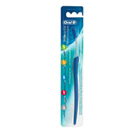ORAL B Interdentalbürsten Professional Kit 5 - 1St