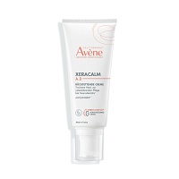 AVENE XeraCalm A.D Creme - 200ml - Pflege trockener Haut