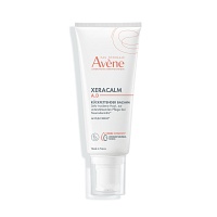 AVENE XeraCalm A.D Balsam - 200ml - Pflege trockener Haut