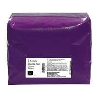 STILLTEE öko - 1kg