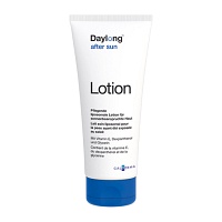 DAYLONG after sun Lotion - After-Sun-Produkte
