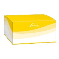 LYMPHDIARAL INJEKTOPAS L Ampullen - 100St