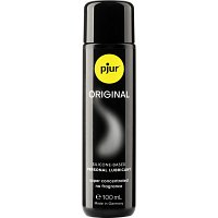 PJUR original Gel - 100ml
