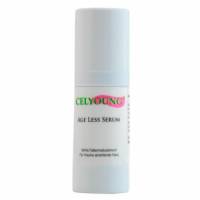 CELYOUNG age less Serum - 30ml