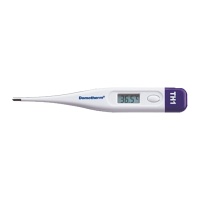 DOMOTHERM TH1 color Fieberthermometer - 1St - Thermometer