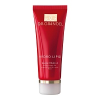 GRANDEL Hydro Lipid Supermoist Creme - 75ml