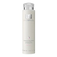 GRANDEL Cleansing Milk - 200ml