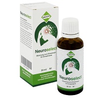 NEUROSELECT Tropfen - 30ml