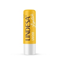 LINDESA UV 20 Lipstick - 1St