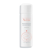 AVENE Thermalwasser Spray - 50ml - Körperpflege