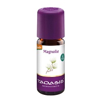 MAGNOLIEN 2% in Jojobaöl - 10ml