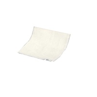 MULLBINDEN z.Tamponade steril 1 cmx5 m - 1St