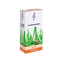 KALMUSWURZELTEE - 150g - Heilkräutertees