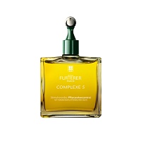 FURTERER Complexe 5 Fluid - 50ml