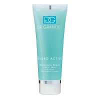 GRANDEL Hydro Active Moisture Mask - 75ml