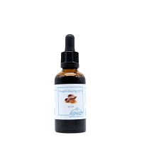 PROPOLIS LÖSUNG 20% - 50ml