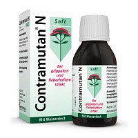 CONTRAMUTAN-N-Saft