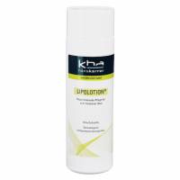 HANS KARRER Lipolotion Eco - 500ml - Neurodermitis