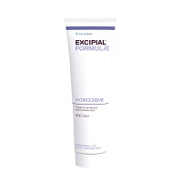 EXCIPIAL Hydrocreme - 300ml - Pflege trockener Haut