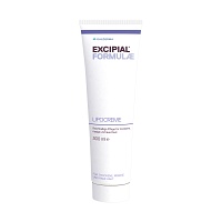 EXCIPIAL Lipocreme - 300ml - Pflege trockener Haut