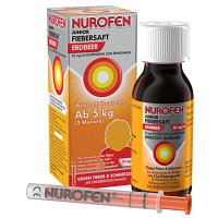 NUROFEN-Junior-Fiebersaft-Erdbeer-2